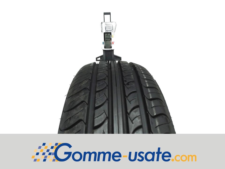 Thumb Arrow Speed Gomme Usate Arrow Speed 175/65 R14 82H Classe Premiere CP 661 (90%) pneumatici usati Estivo 0 Thumb Arrow Speed Gomme Usate Arrow Speed 175/65 R14 82H Classe Premiere CP 661 (90%) pneumatici usati Estivo 0